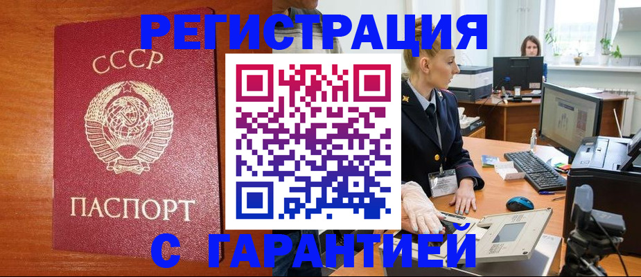 прописка 2025 в Ельне